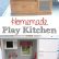 Furniture Old Kitchen Furniture Exquisite On Intended 19 Incredible DIYs For 13 Homemade Play 20 Old Kitchen Furniture