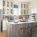 Furniture Old Kitchen Furniture Fine On Intended Country Cabinets The Most Wood 8 Old Kitchen Furniture