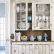 Furniture Old Kitchen Furniture Lovely On Throughout Style Cabinets Snaz Today 7 Old Kitchen Furniture