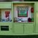 Furniture Old Kitchen Furniture Marvelous On And Upcycled Play For Kids From Hutch Inhabitots 6 Old Kitchen Furniture