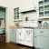 Furniture Old Kitchen Furniture Modern On Intended For Idea Small Room Two Tone Cabinets Design 19 Old Kitchen Furniture