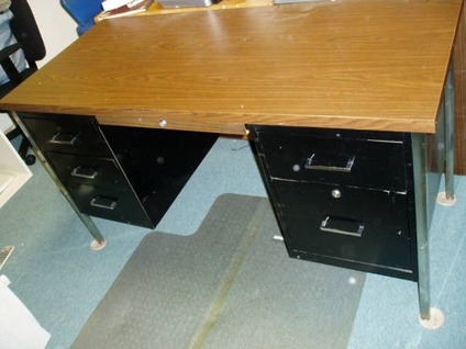 Office Old Office Desks Contemporary On Inside 40 School Desk For Sale In Cresskill New Jersey 29 Old Office Desks