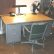 Old Office Desks Contemporary On With Machines 5