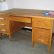 Old Office Desks Exquisite On Within Furniture Supplies FREE DAYS This Week ReUSE Intended For 3