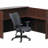 Office Old Office Desks Fresh On Pertaining To New Furniture Surplus Sales Ontario CA 25 Old Office Desks