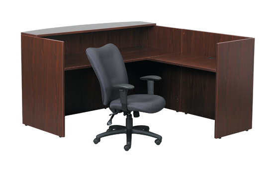 Office Old Office Desks Fresh On Pertaining To New Furniture Surplus Sales Ontario CA 25 Old Office Desks