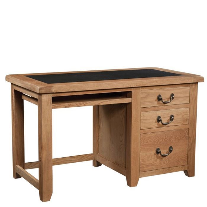 Office Old Office Desks Impressive On Intended Mill Oak Furniture Quality From The Pertaining To Desk 19 Old Office Desks