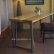 Office Old Office Desks Incredible On And 115 Best Writing Images Pinterest 28 Old Office Desks