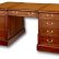 Office Old Office Desks Marvelous On Pertaining To Solid Wood Partners Desk Laurel Crown 14 Old Office Desks