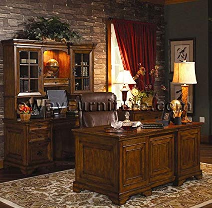 Office Old Office Desks Stylish On And Amazon Com World Executive Home Desk Furniture Kitchen 24 Old Office Desks