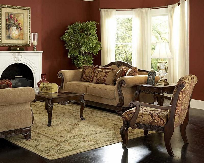 Furniture Old World Living Room Furniture Charming On Throughout Rooms Traditional 0 Old World Living Room Furniture