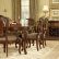 Old World Living Room Furniture Excellent On With A R T Collection LuxeDecor 5