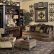 Furniture Old World Living Room Furniture Fresh On Regarding 1727 Best MY LOVE For TUSCAN And OLD WORLD DECOR DESIGN Images 8 Old World Living Room Furniture