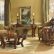 Old World Living Room Furniture Incredible On Pertaining To A R T Collection LuxeDecor 1