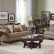 Old World Living Room Furniture Stylish On Regarding A R T Collection LuxeDecor 2