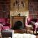 Furniture Old World Living Room Furniture Wonderful On Fashioned With Style 21 Old World Living Room Furniture