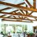 Interior Open Beam Ceiling Lighting Plain On Interior With Regard To Ideas Faux Wood Beams 25 Open Beam Ceiling Lighting