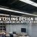 Furniture Open Ceiling Lighting Marvelous On Furniture Intended Design Ideas For Commercial Applications LBC 0 Open Ceiling Lighting