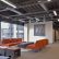 Open Ceiling Lighting Simple On Furniture Inside Design Ideas For Commercial Applications LBC 1