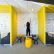 Open Concept Office Space Beautiful On With Why You Need A Halfway M D Architects PC 2