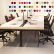 Office Open Concept Office Space Fresh On Throughout 5 Design Trends For The Modern 11 Open Concept Office Space