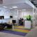 Open Concept Office Space Incredible On Intended For Warehouse Style MapQuest Photo Glassdoor 4