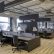 Office Open Concept Office Space Interesting On With Working Outside The Box Pros Cons Of Plan Offices 12 Open Concept Office Space