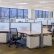 Office Open Concept Office Space Marvelous On And Layout Transitions Going From Traditional To Modern 22 Open Concept Office Space