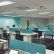 Open Concept Office Space Perfect On And Why Companies Are Doing It As White Blog 3
