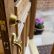 Home Open Front Door Brilliant On Home For All About The Different Types Of Locks DIY 28 Open Front Door