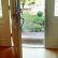 Open Front Door Magnificent On Home Intended For Fabulous Welcome With Simple House 1