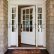 Home Open Front Door Simple On Home Within Vertical Shot Wooden Stock Photo Royalty Free 21 Open Front Door