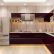 Kitchen Open Kitchen Design Delightful On Regarding 6 Questions To Ask Yourself While Designing Your 22 Open Kitchen Design