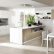 Kitchen Open Kitchen Design Excellent On Regarding Large Layout Interior Ideas 29 Open Kitchen Design