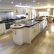 Kitchen Open Kitchen Design Lovely On Intended For 20 Best Plan Living Room Ideas Pinterest 12 Open Kitchen Design