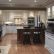 Kitchen Open Kitchen Designs Photo Gallery Amazing On Inside The Concept Of Design NHfirefighters Org 13 Open Kitchen Designs Photo Gallery