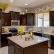 Kitchen Open Kitchen Designs Photo Gallery Marvelous On Throughout Reviews For Kitchens Planner Liance 23 Open Kitchen Designs Photo Gallery