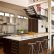 Open Kitchen Designs Photo Gallery Plain On Inside Design With Modern Interior And 4