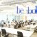 Office Open Layout Office Incredible On In Facebook Coworking India Magazine 18 Open Layout Office