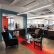 Office Open Office Design Ideas Incredible On Inside Ending The Tyranny Of Plan Bloomberg 9 Open Office Design Ideas