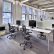 Office Open Office Design Ideas Incredible On Pertaining To Noise In The Plan 12 Open Office Design Ideas