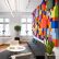 Office Open Office Design Ideas Stunning On Interior Best 25 Commercial 26 Open Office Design Ideas