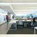 Office Open Office Design Ideas Stunning On Pertaining To Small Space Boyeruca Org 22 Open Office Design Ideas