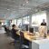 Office Open Office Design Ideas Stylish On In Openoffice Backlash Seeking Productivity A 16 Open Office Design Ideas