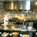 Kitchen Open Restaurant Kitchen Designs Creative On With Regard To Design Best 29 Open Restaurant Kitchen Designs