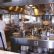 Kitchen Open Restaurant Kitchen Designs Innovative On With Regard To Design Contemporary 25 Open Restaurant Kitchen Designs