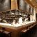 Open Restaurant Kitchen Designs Lovely On With Regard To Design Lots Of Bar Seating Chalkboard Menus 2