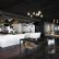 Open Restaurant Kitchen Designs Nice On And Commercial Design New 3