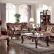 Opulent Furniture Delightful On Regarding Sofa Set Shop Factory Direct 4