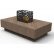 Furniture Opulent Furniture Fresh On Within Summer Shopping Deals Decorpro Indoor Coffee Table 21 Opulent Furniture